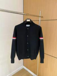 Picture of Thom Sweaters _SKUThomBrowneM-3XLxetr10548662